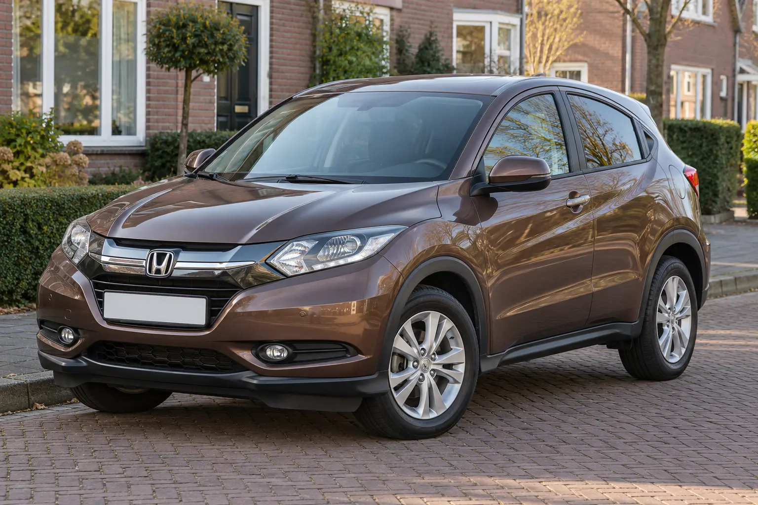 honda-hr-v-15-executive-cover