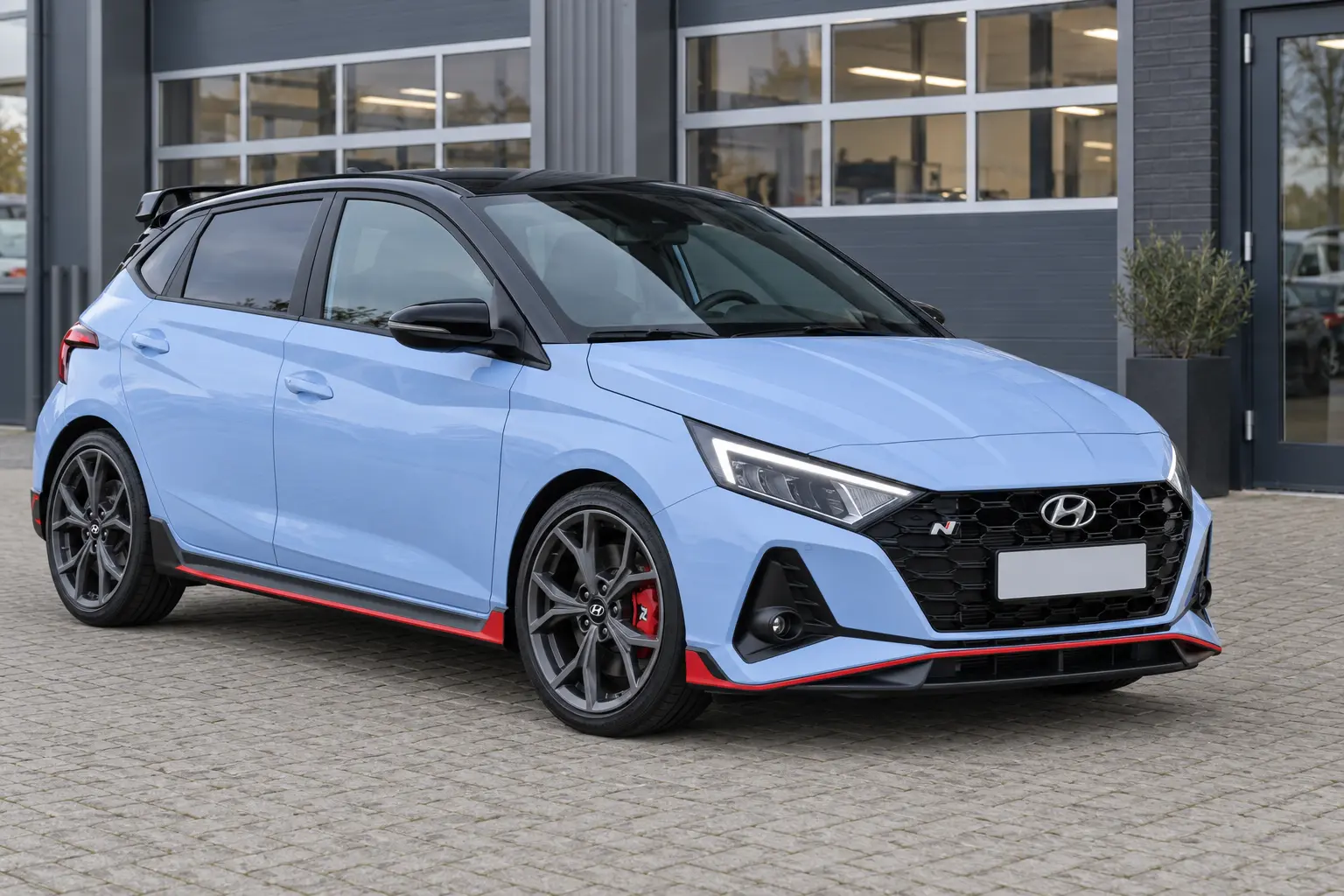 i20-n-front