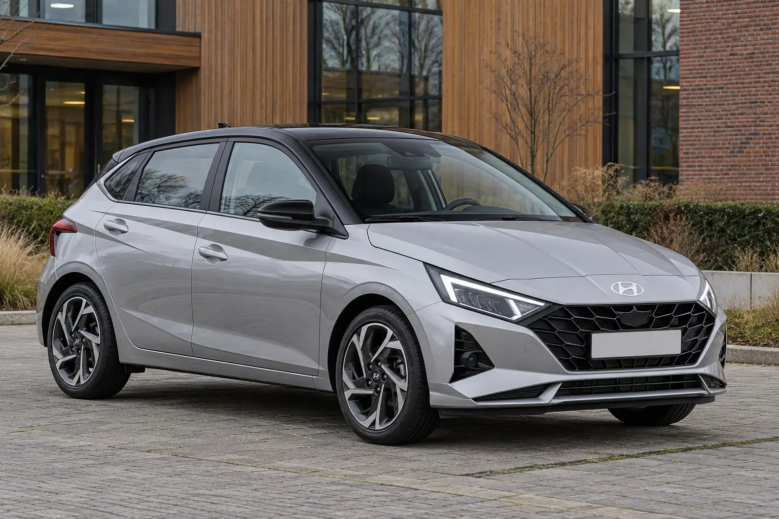 i20-standard-front