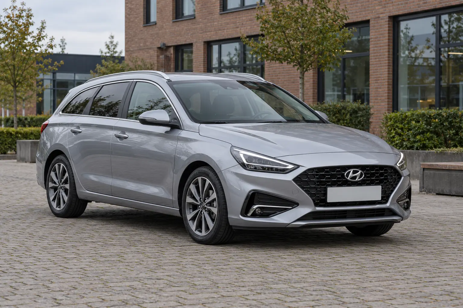 i30-wagon-front