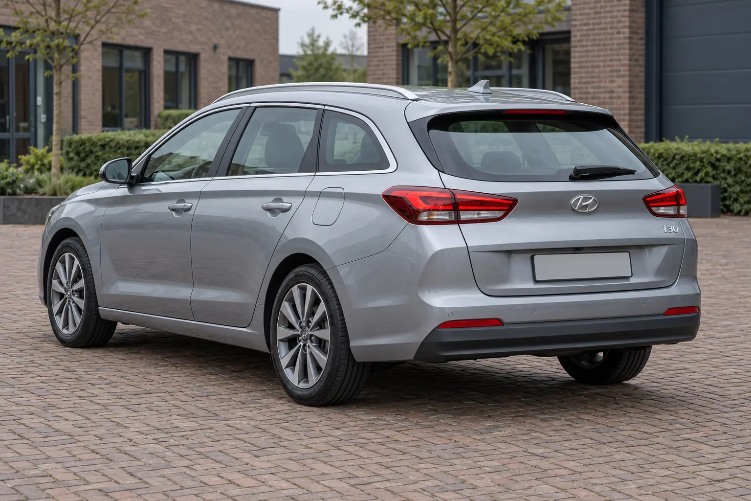 i30-wagon-rear