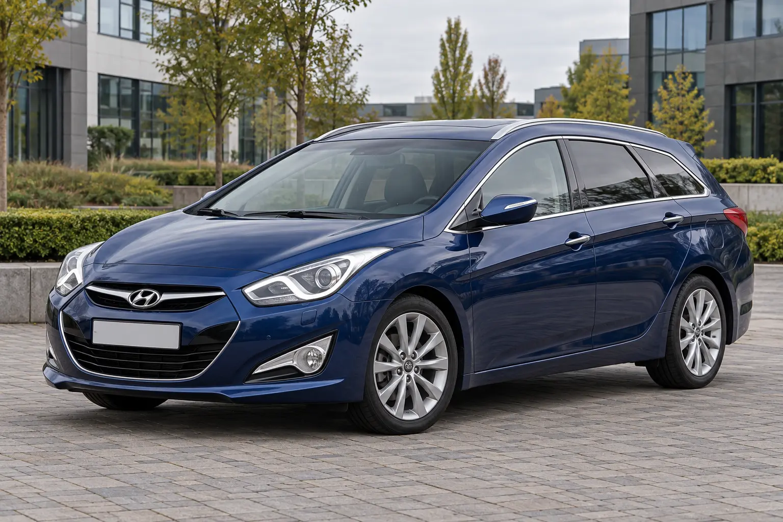 i40-wagon-front