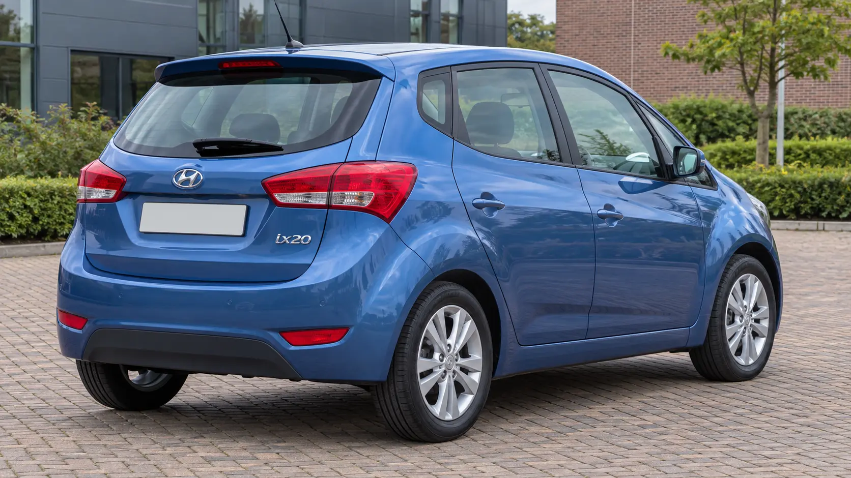ix20-rear