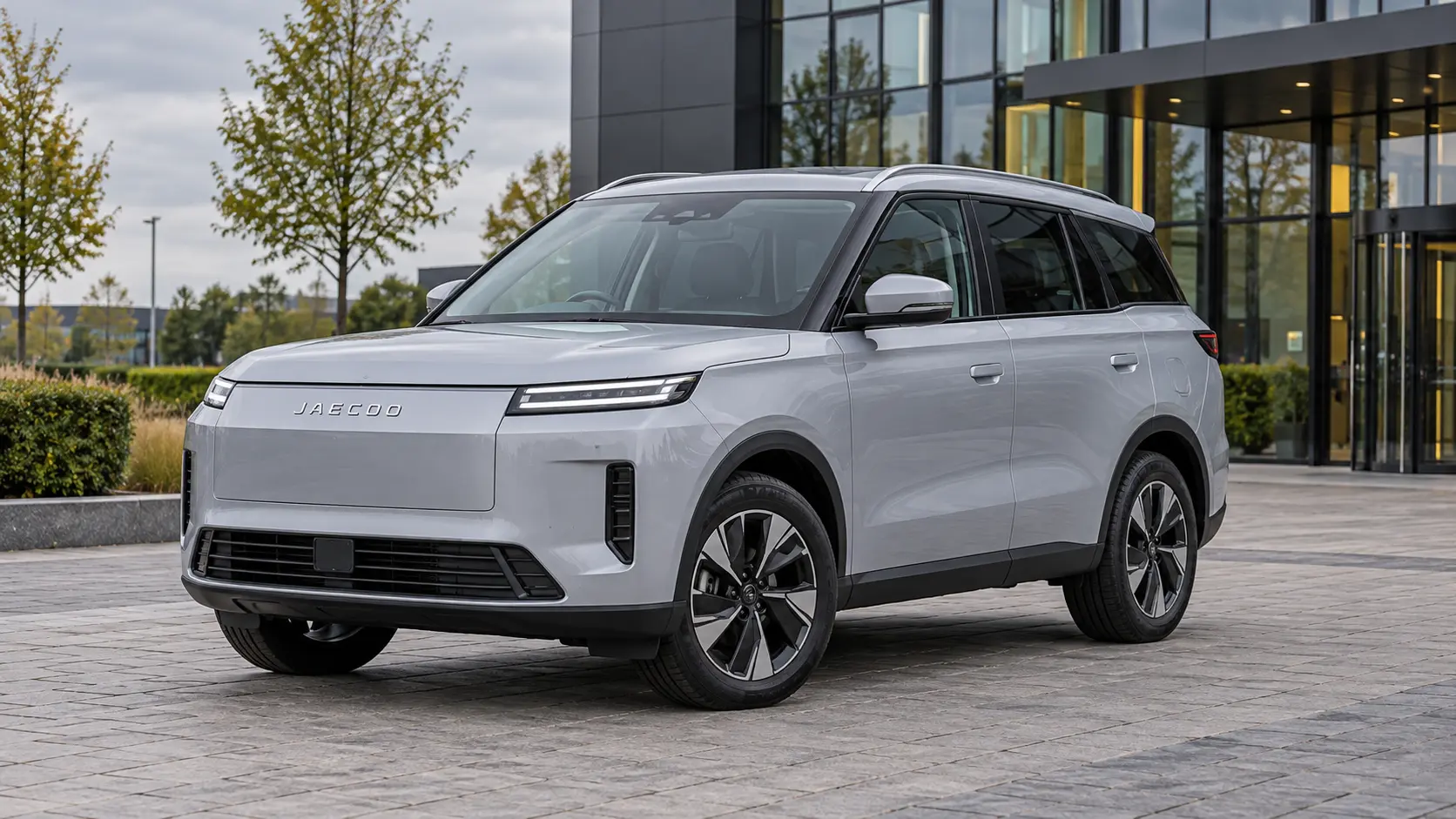 jaecoo5-ev-front
