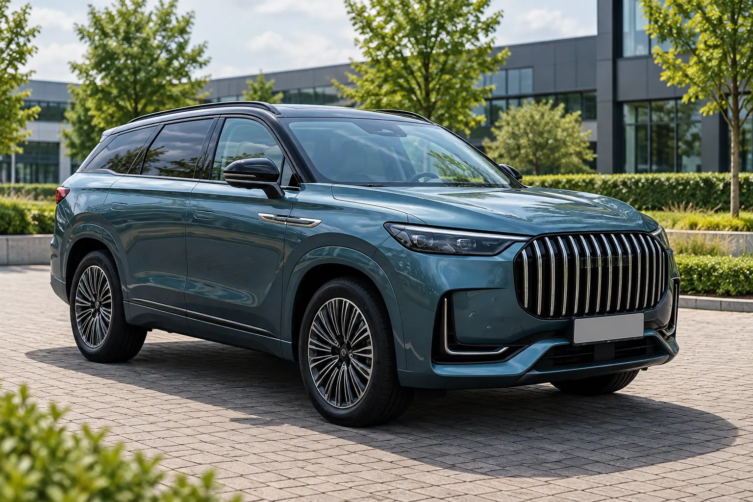 jaecoo8-front