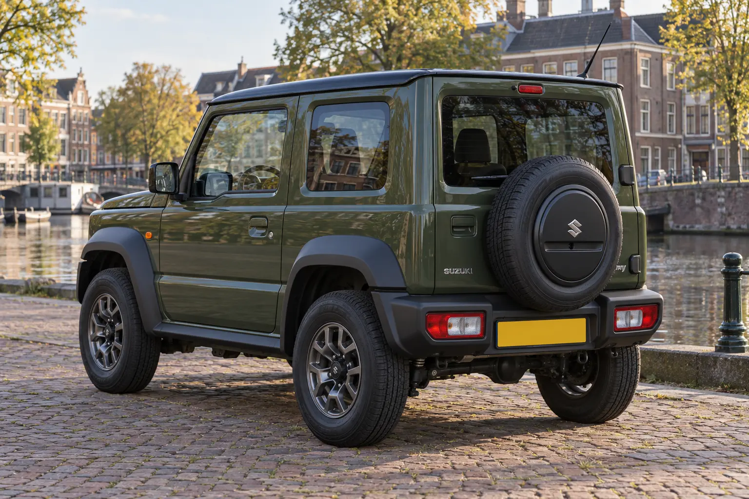 jimny-inline