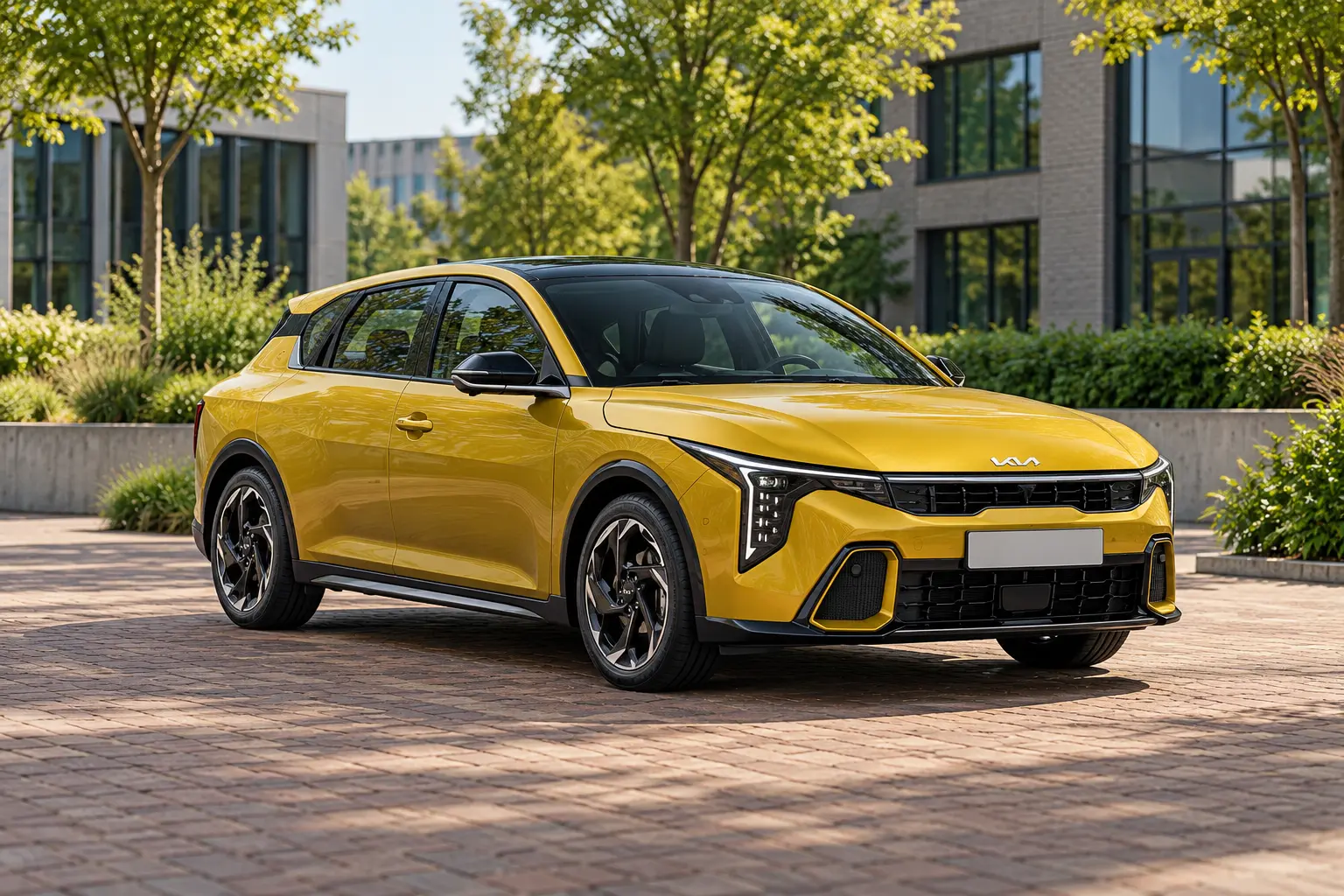 k4-hatch-cover-v1