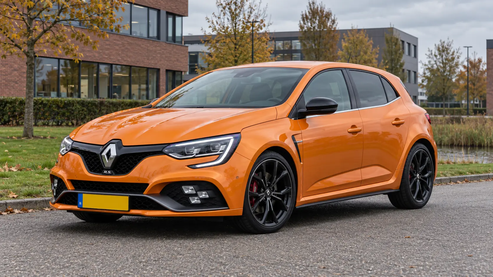 megane-rs-front-v1