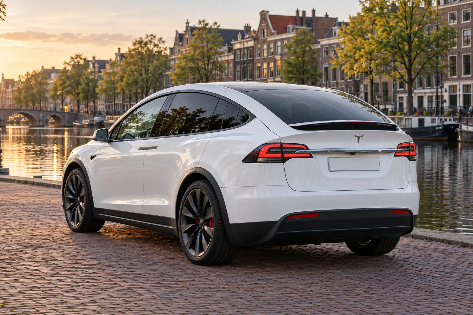 model-x-inline