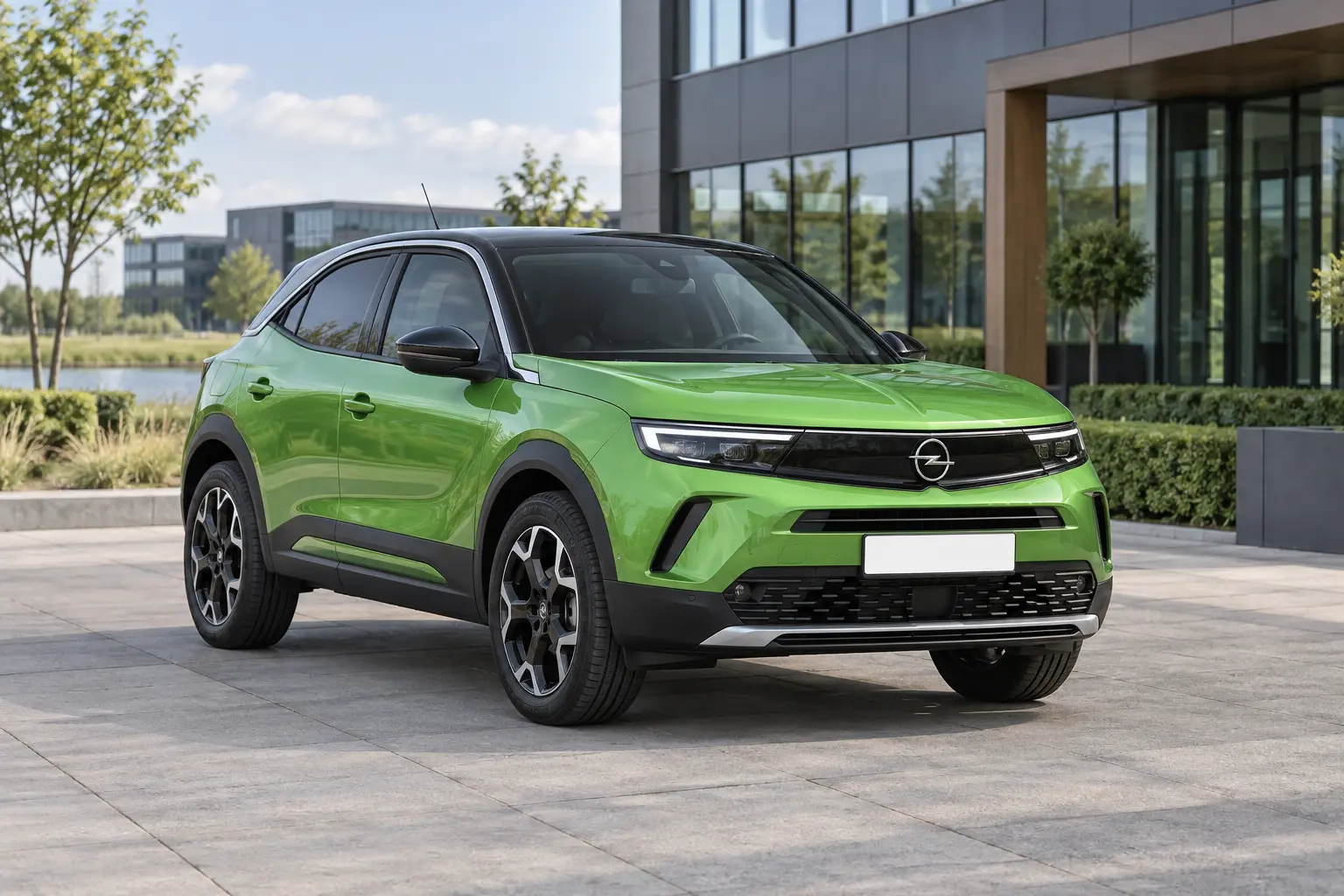 mokka-electric-cover