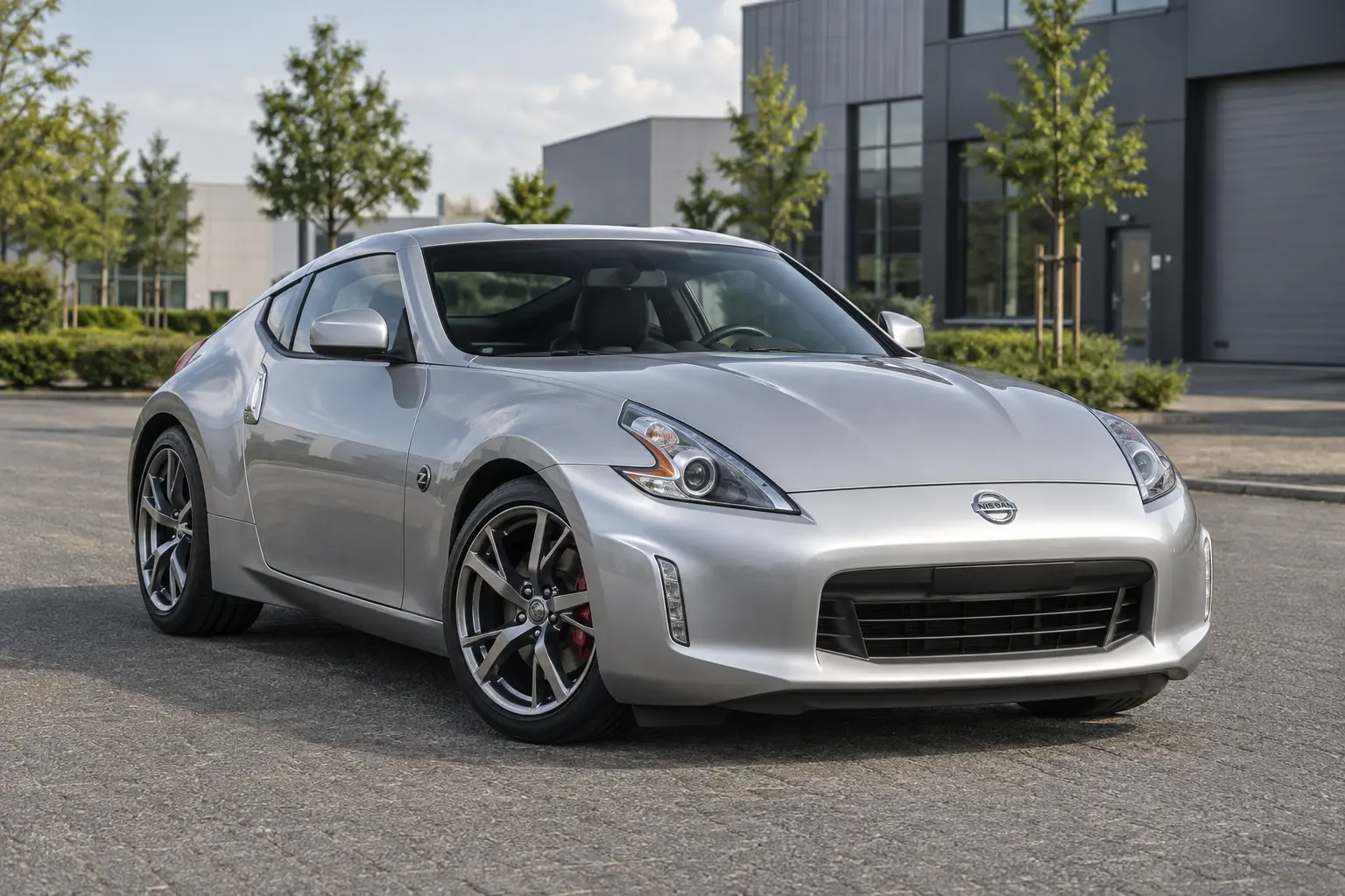 nissan-370z-cover