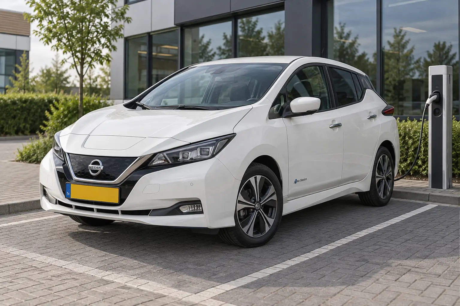 nissan-leaf-cover