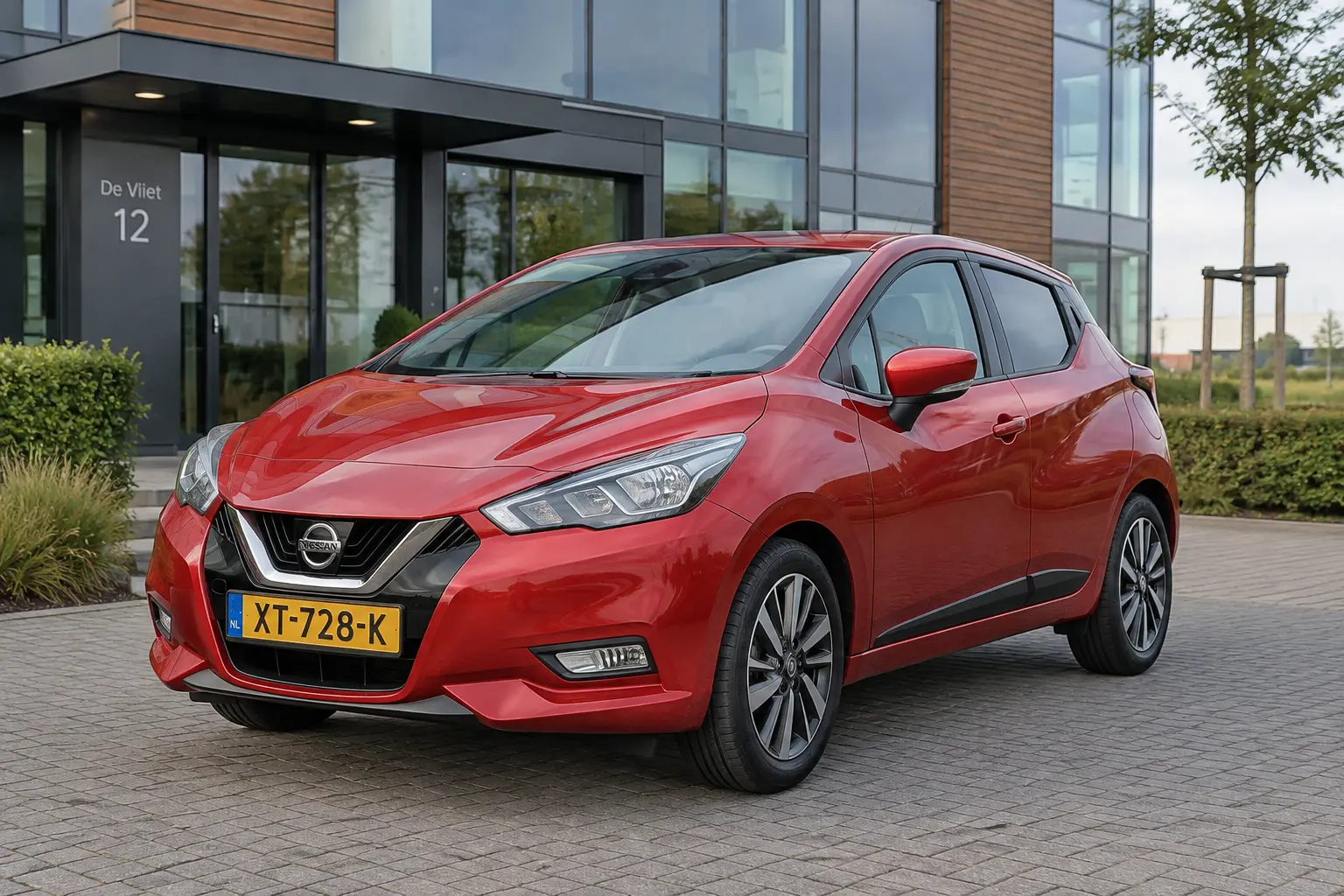 nissan-micra-cover