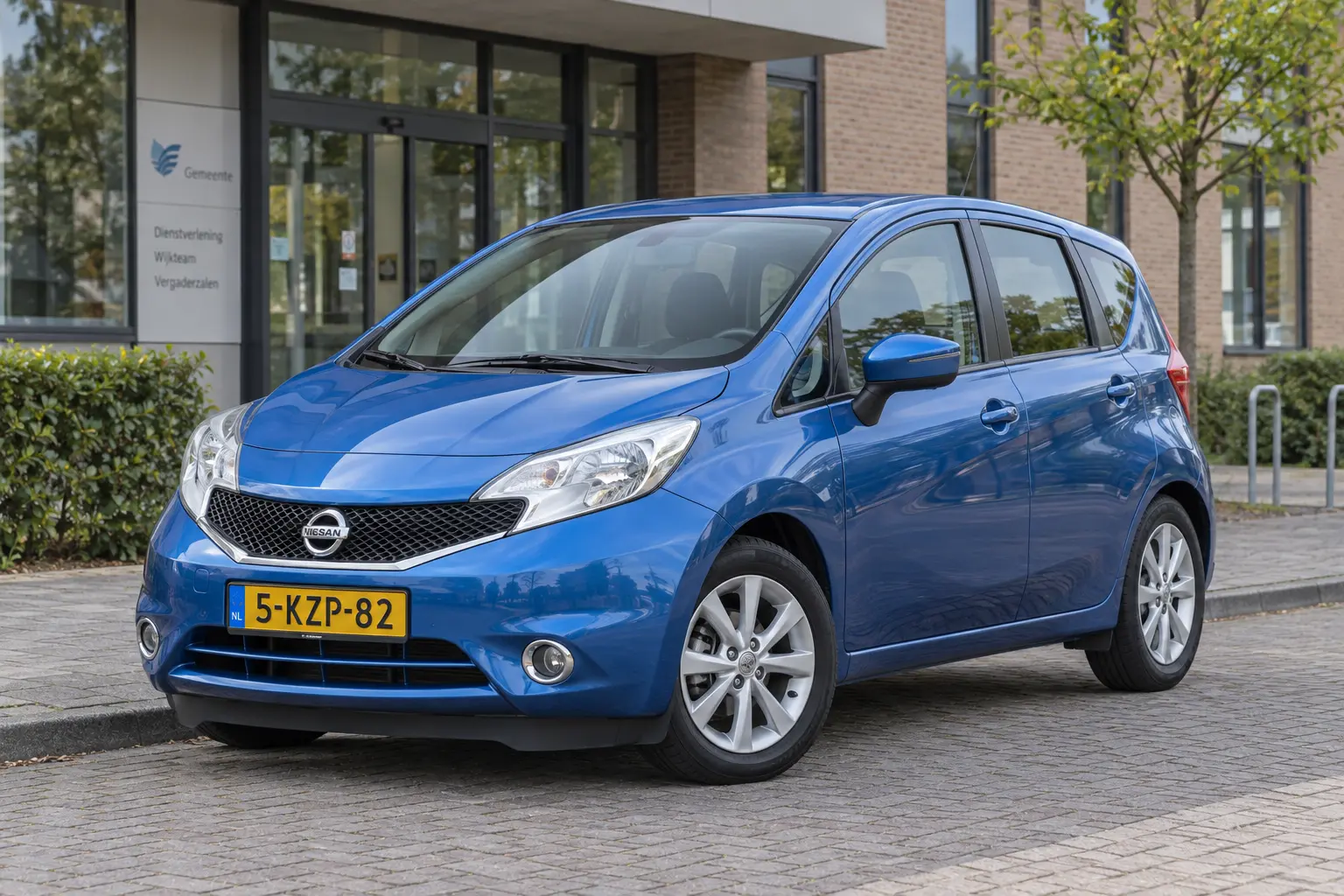 nissan-note-cover