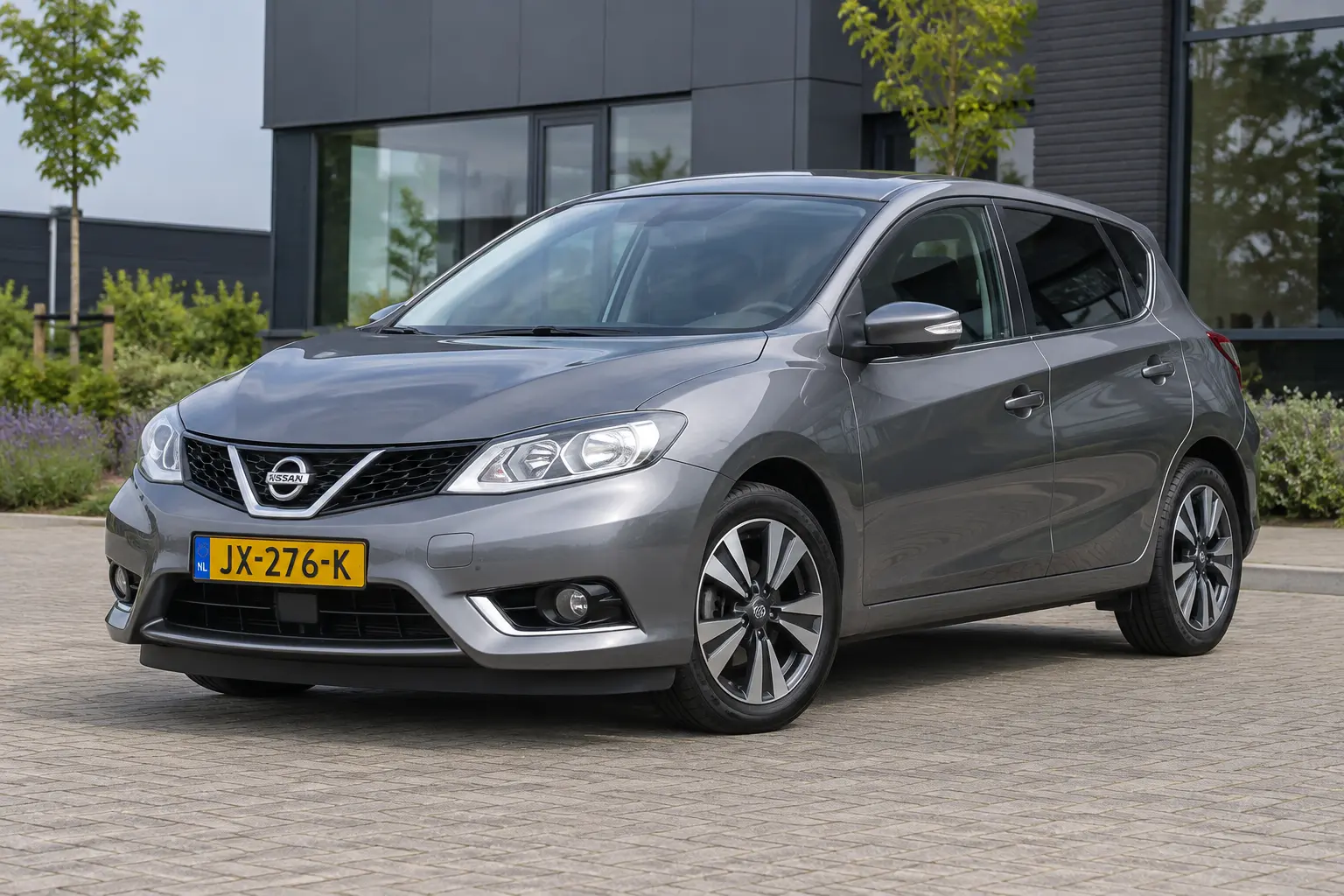 nissan-pulsar-cover