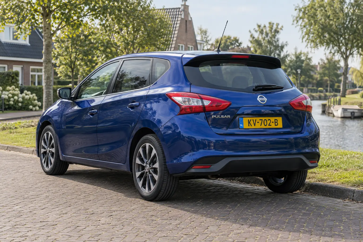 nissan-pulsar-inline