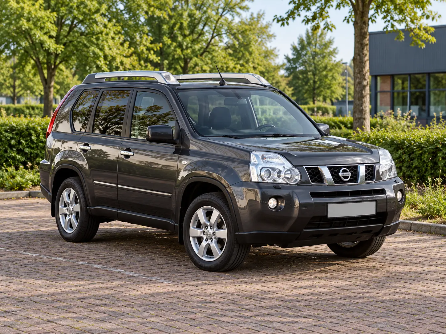 nissan-x-trail-t31-cover