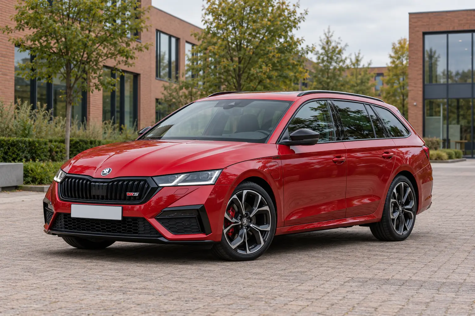 octavia-rs-cover