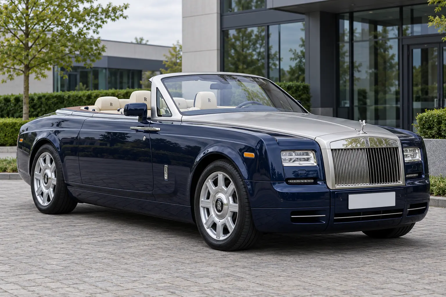 phantom-drophead-cover
