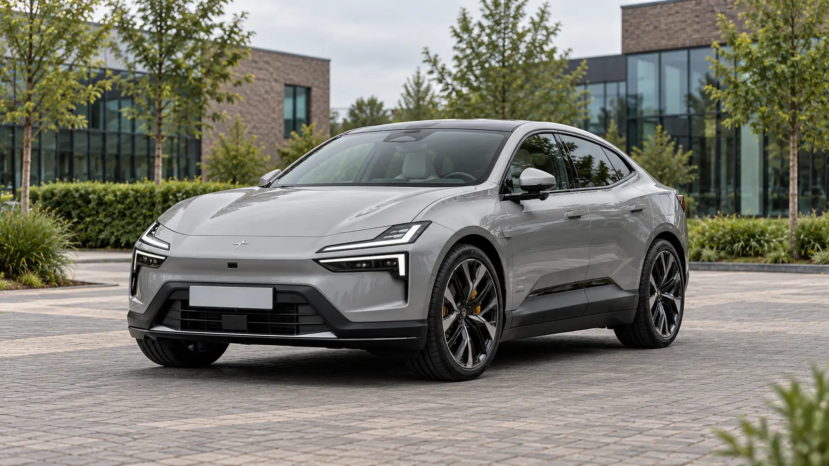 polestar-4-inline-v1