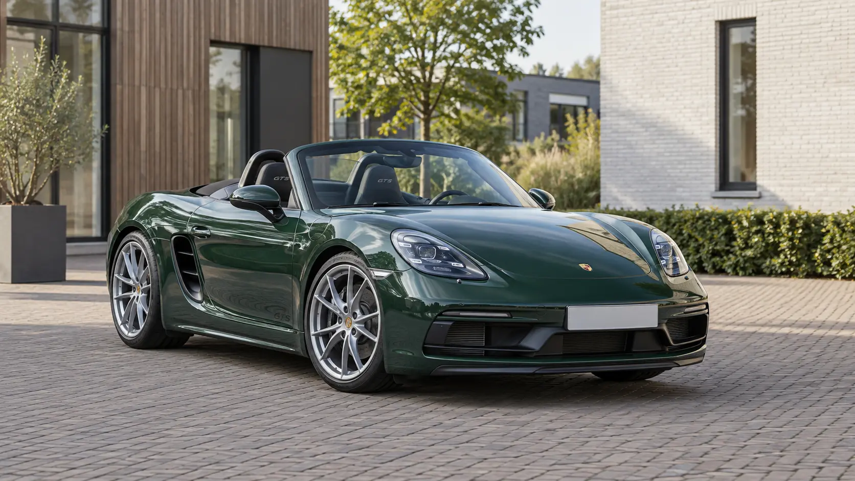 porsche-718-six-cover-v1