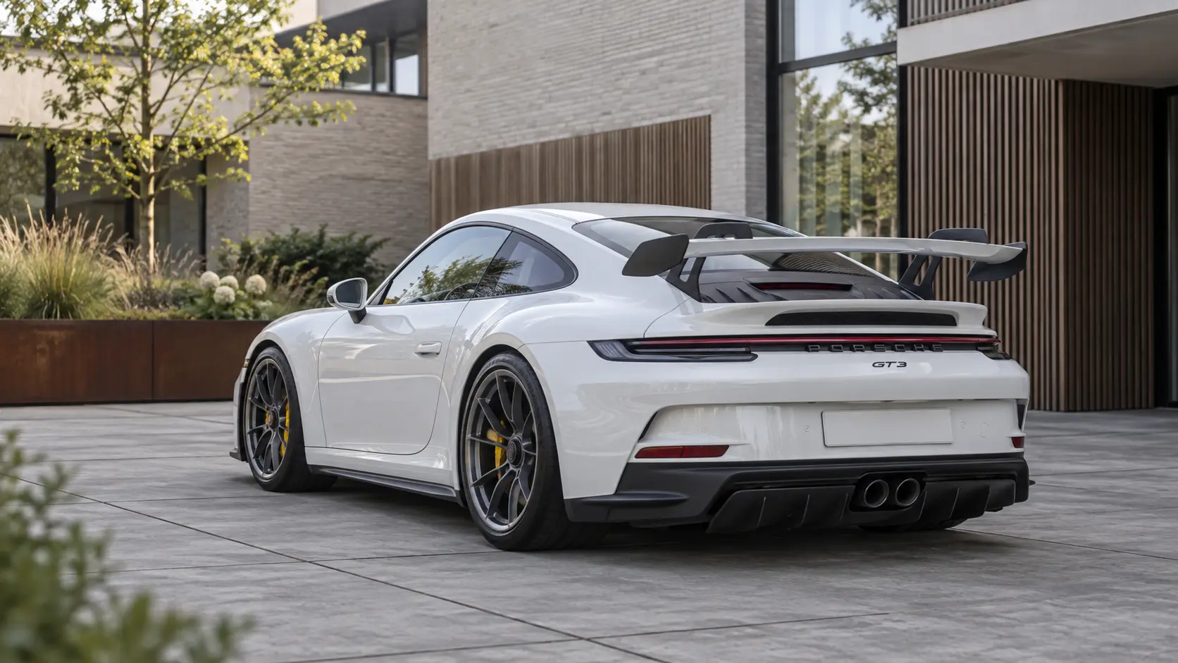 porsche-911-gt3-cover-v1