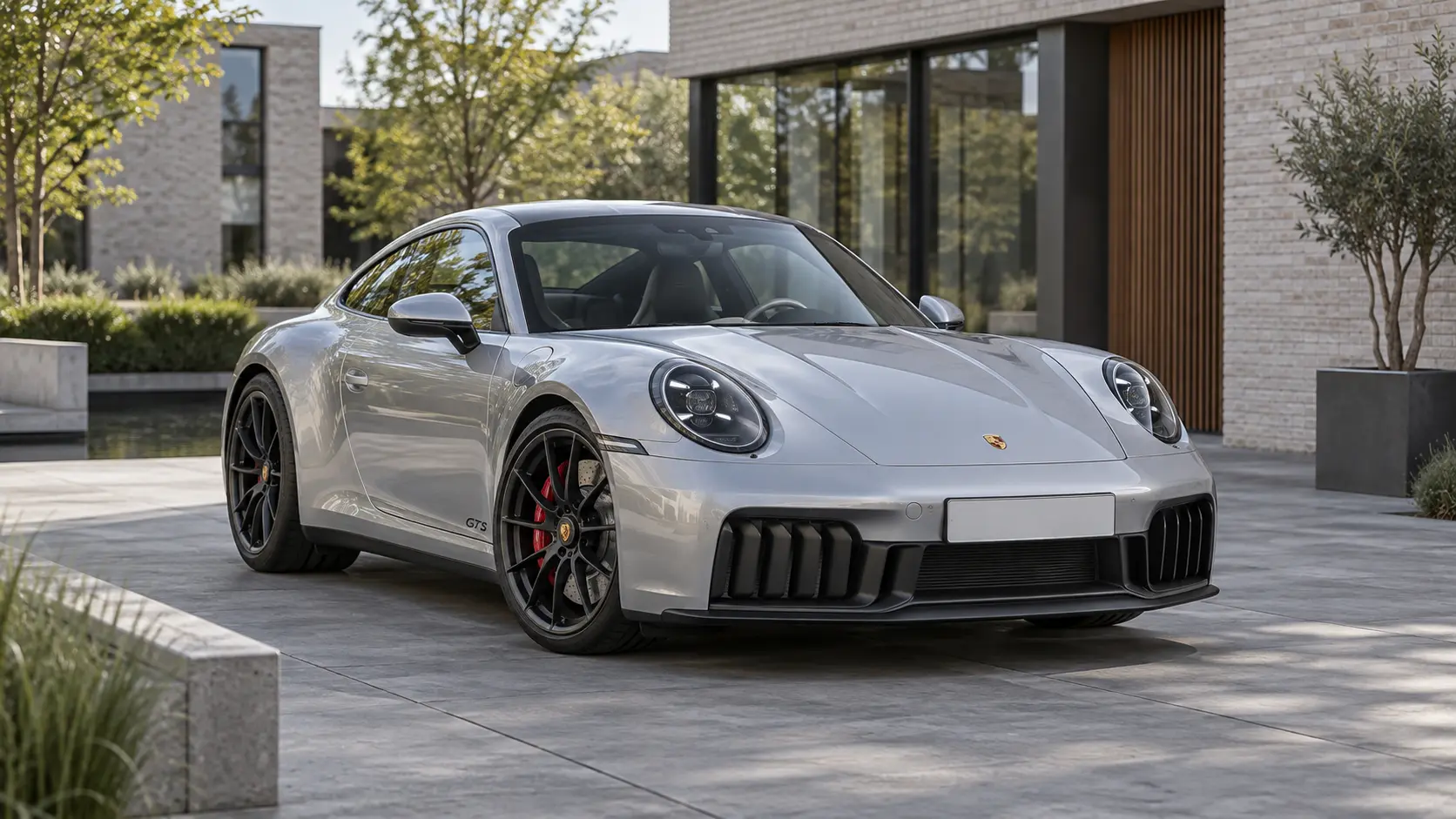 porsche-911-thybrid-cover-v1