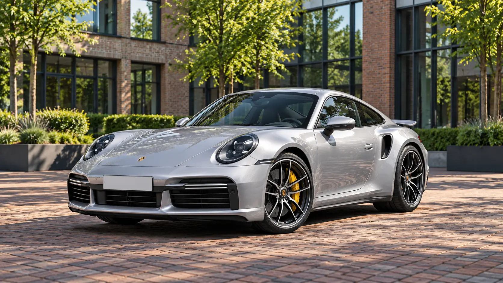 Porsche 911 Turbo of Turbo S: generatie, techniek en occasionkeuze
