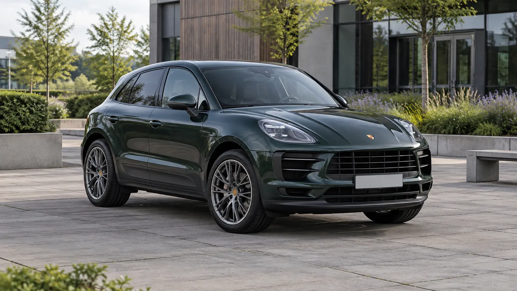 porsche-macan-petrol-cover-v1