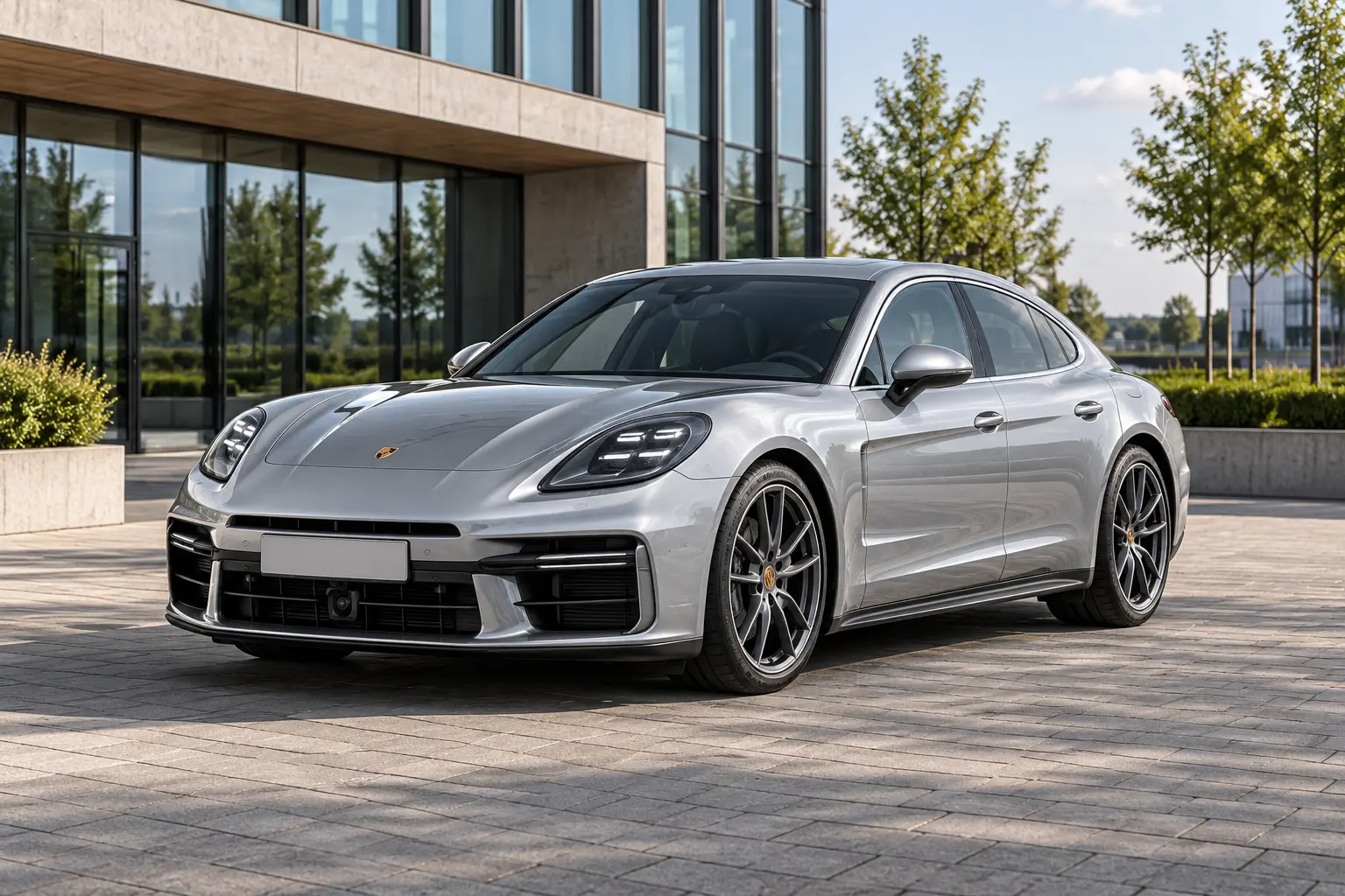 porsche-panamera-body-cover-v1
