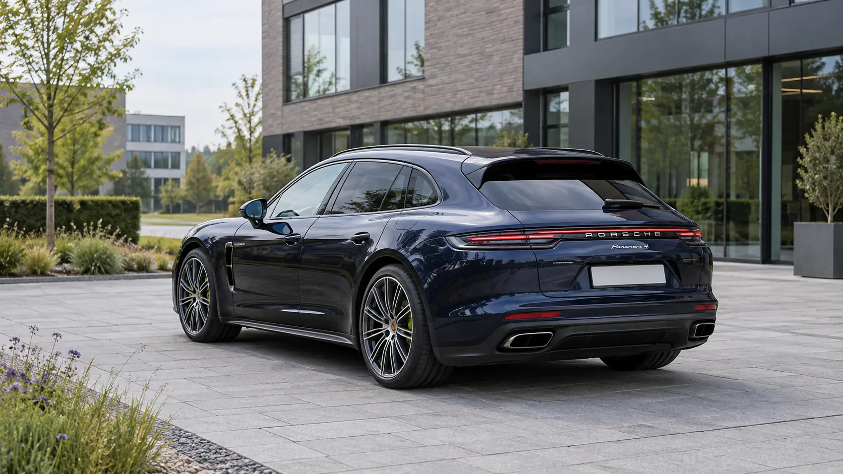 porsche-panamera-cover-v1