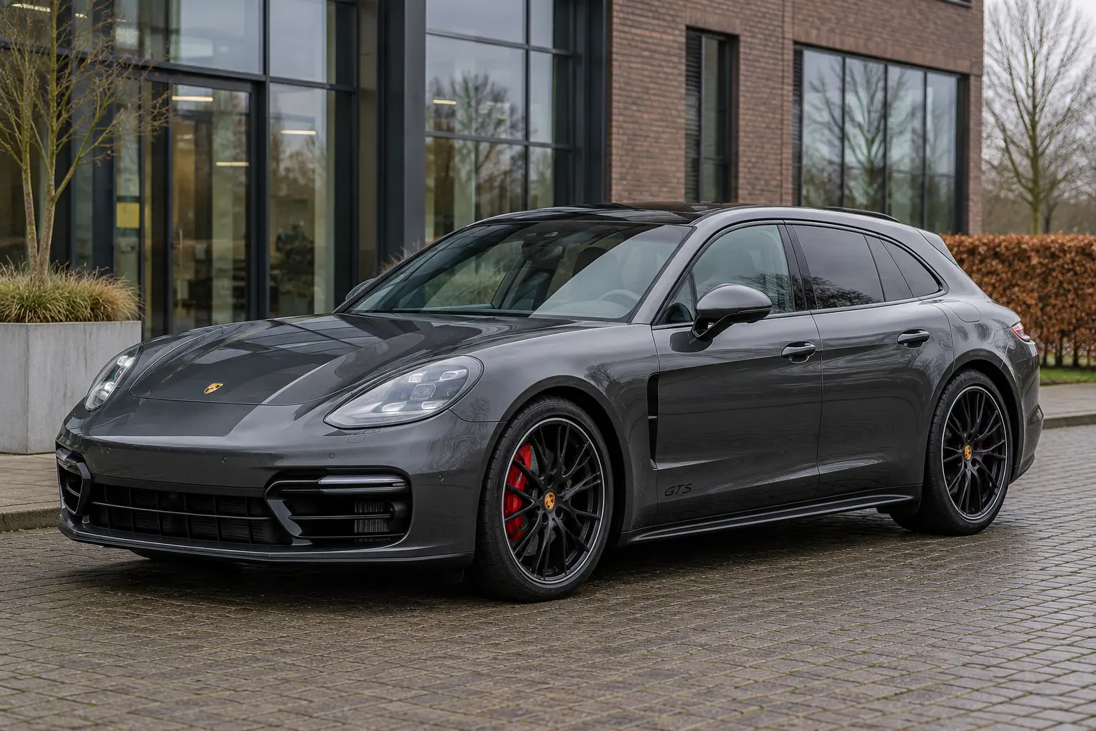 porsche-panamera-gts-cover-v1
