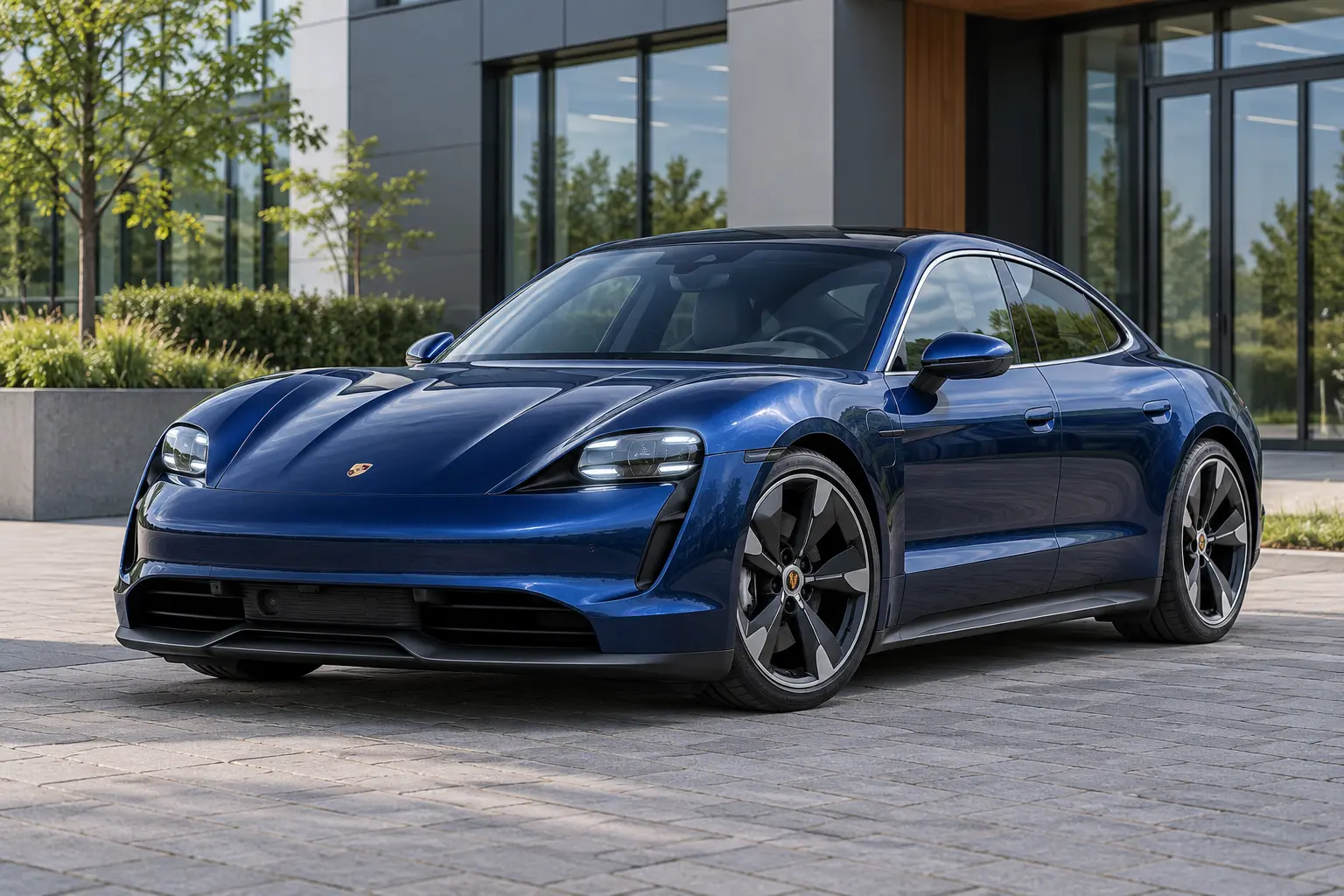 porsche-taycan-variant-cover-v1