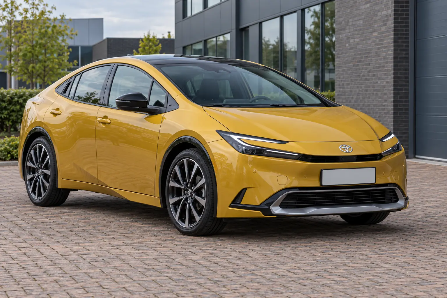 prius-cover