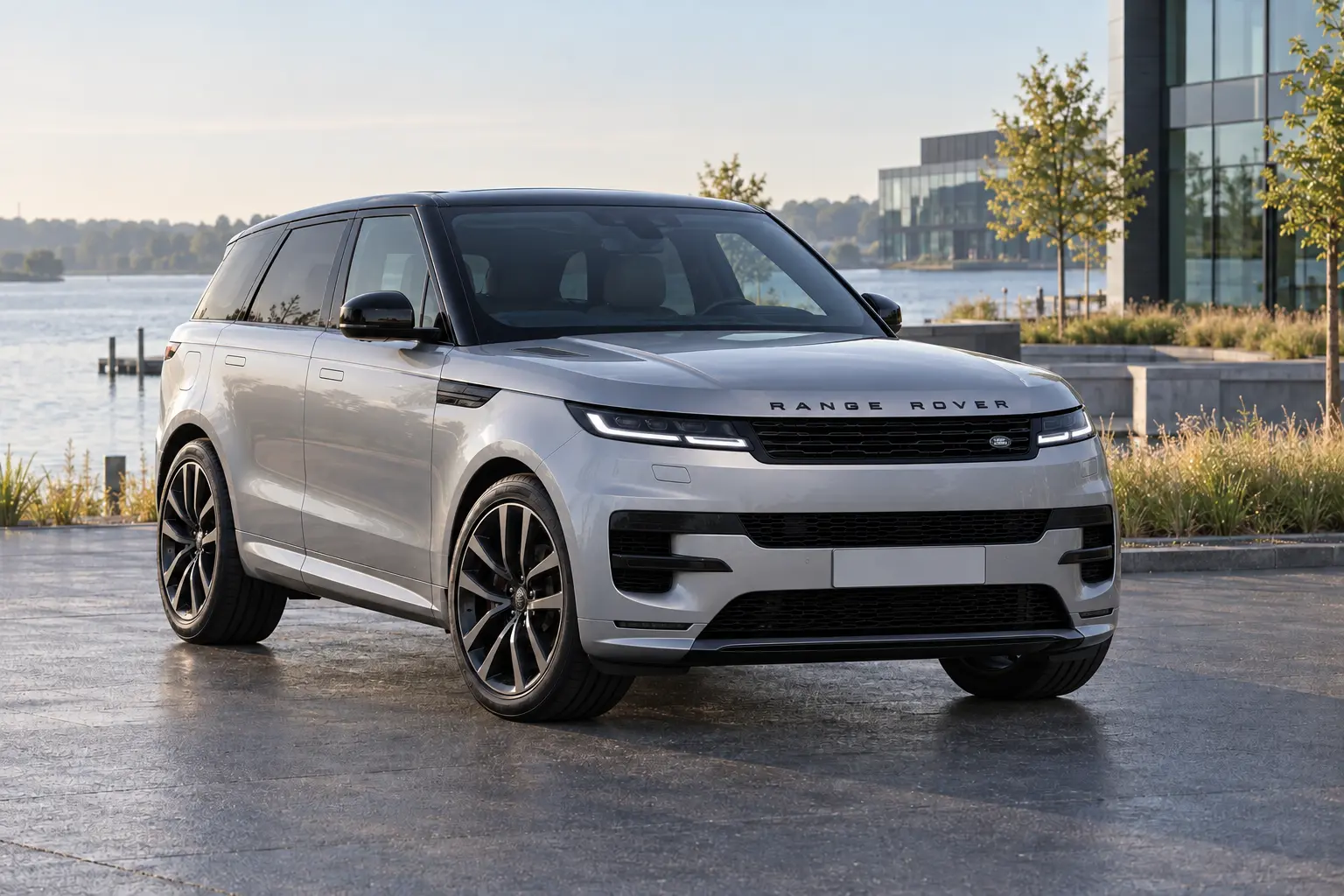 range-rover-sport-electric-front-v2