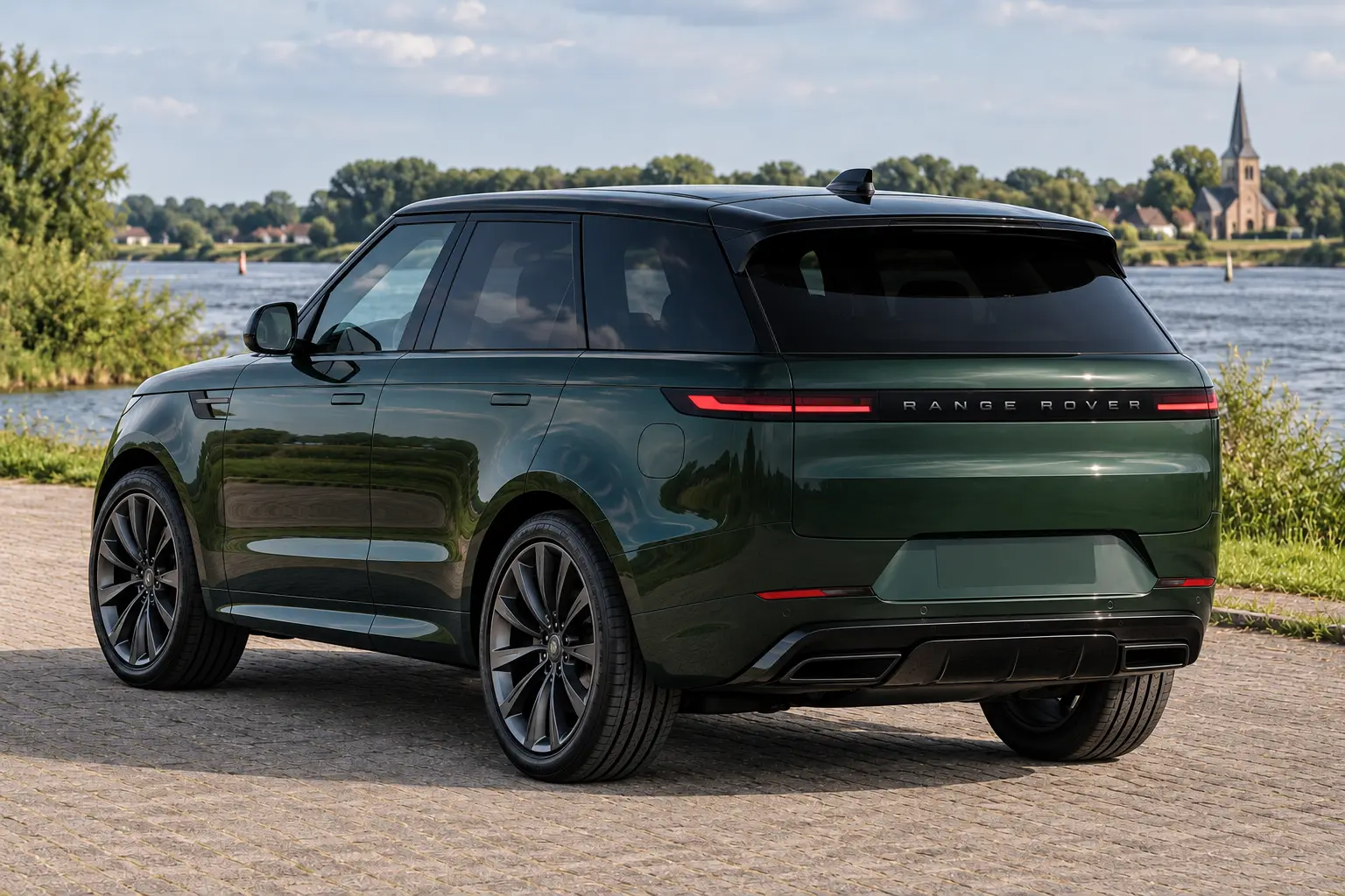 range-rover-sport-rear-v2