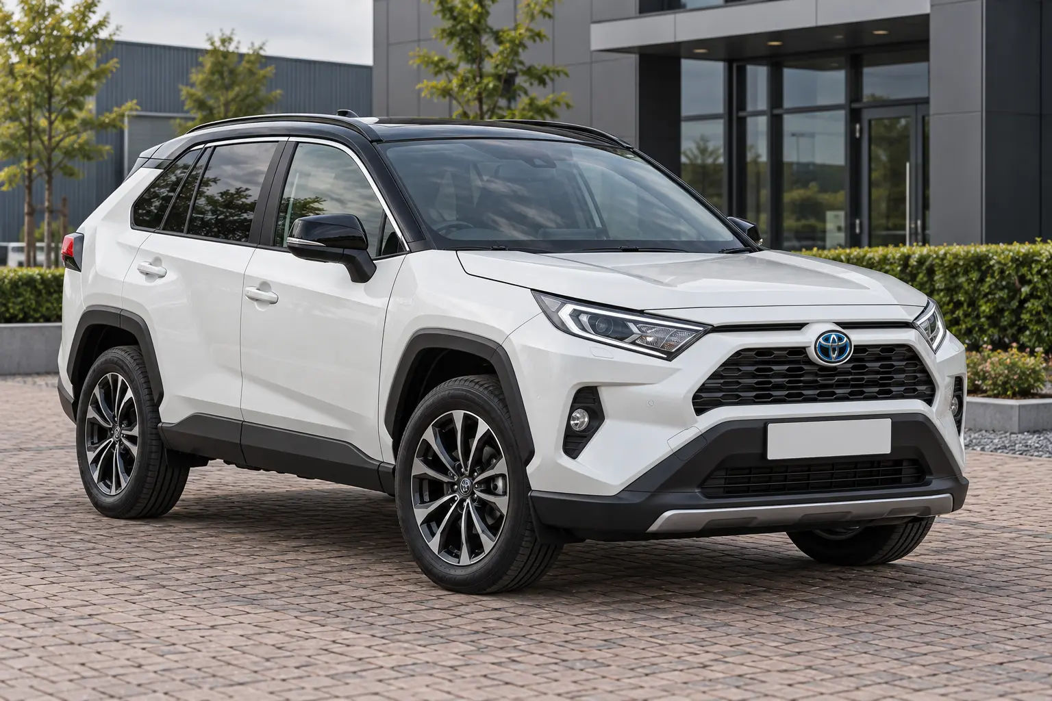 rav4-cover