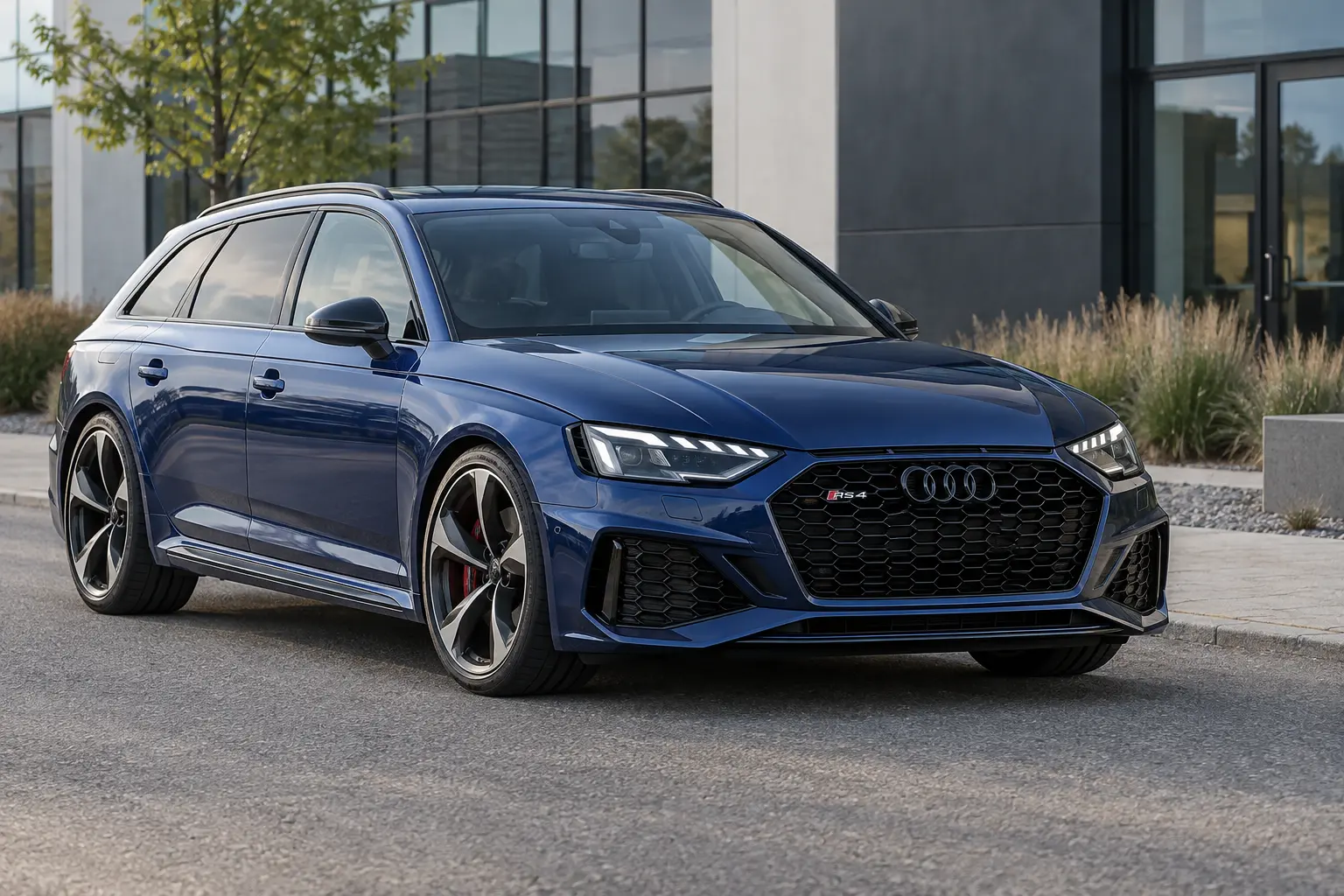 rs4-cover