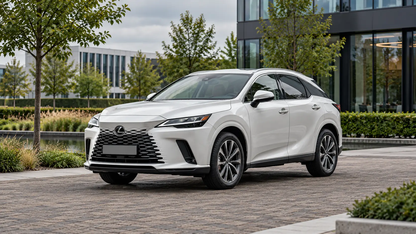 rx-current-front-v1