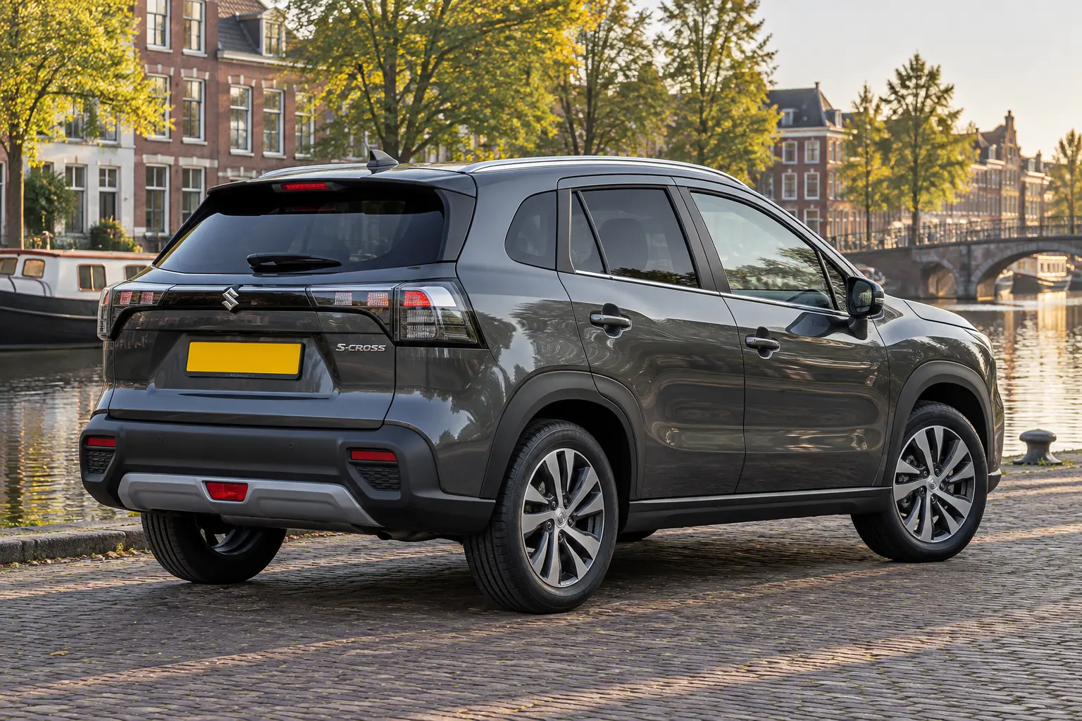 s-cross-inline