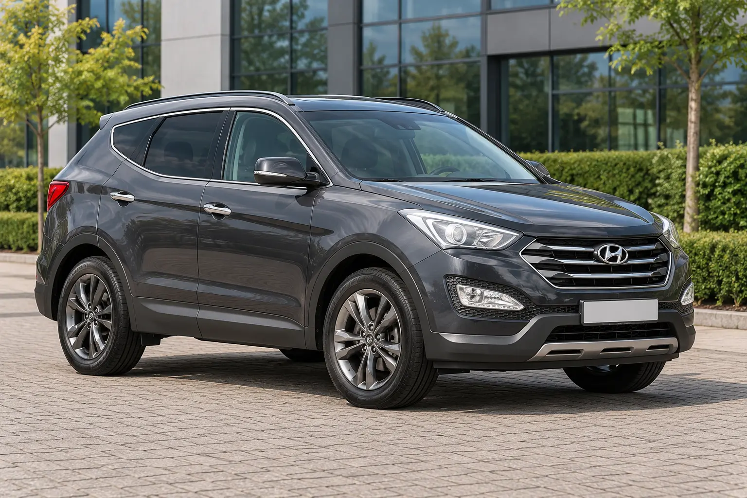 santa-crdi-front