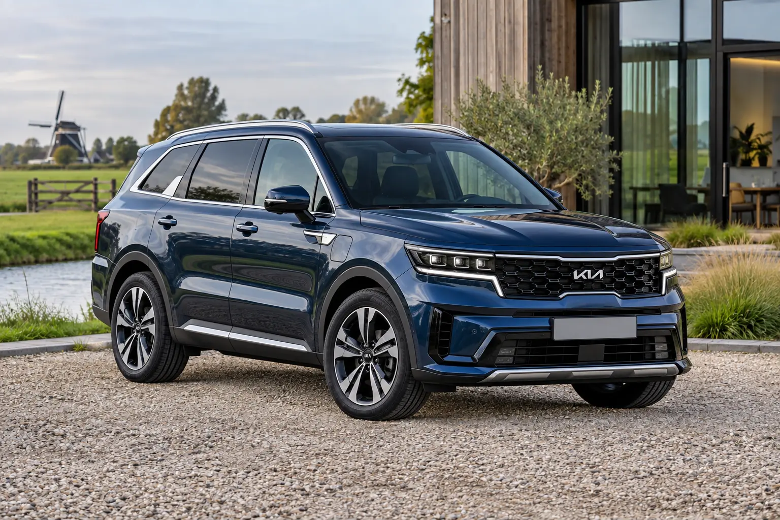 sorento-cover-v2