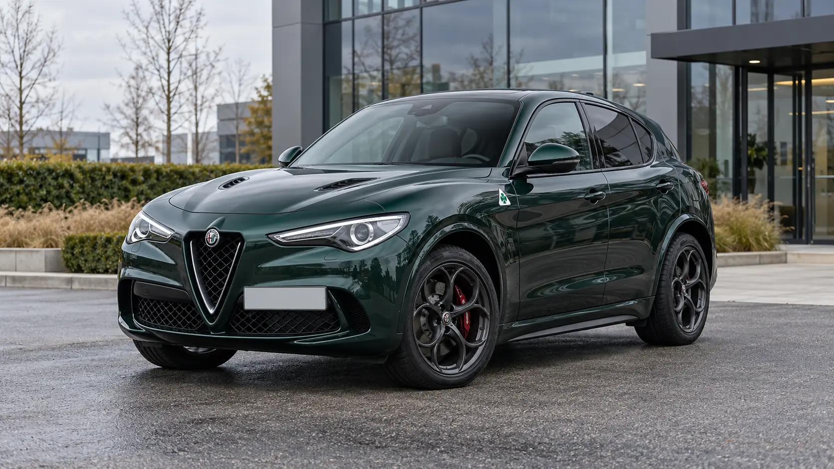 stelvio-quadrifoglio-cover-v1