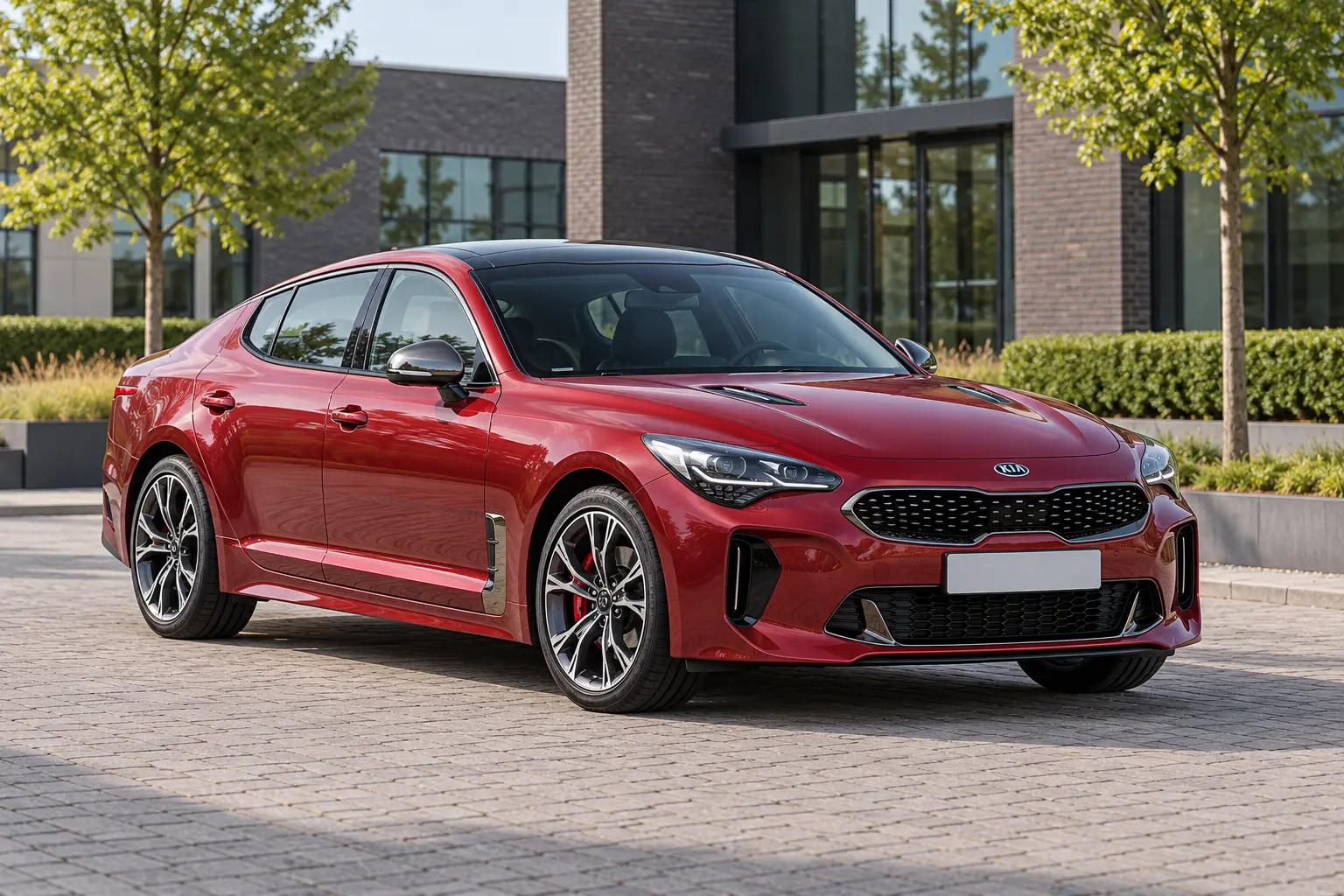 stinger-gt-cover-v1
