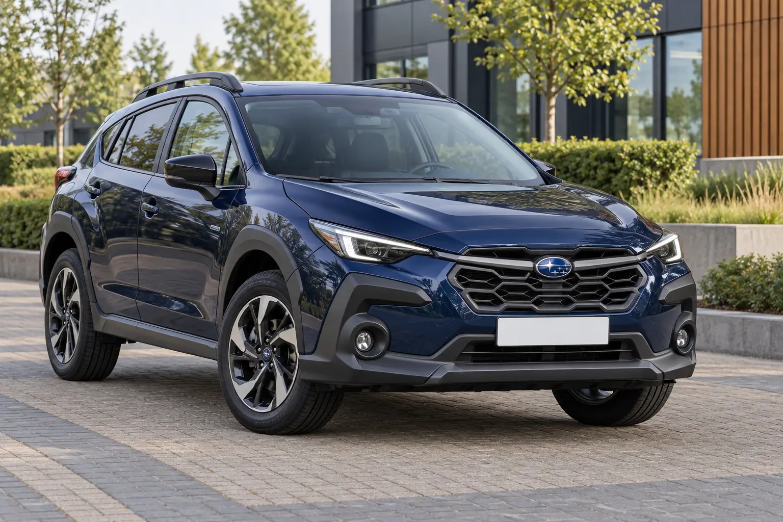 subaru-crosstrek-cover