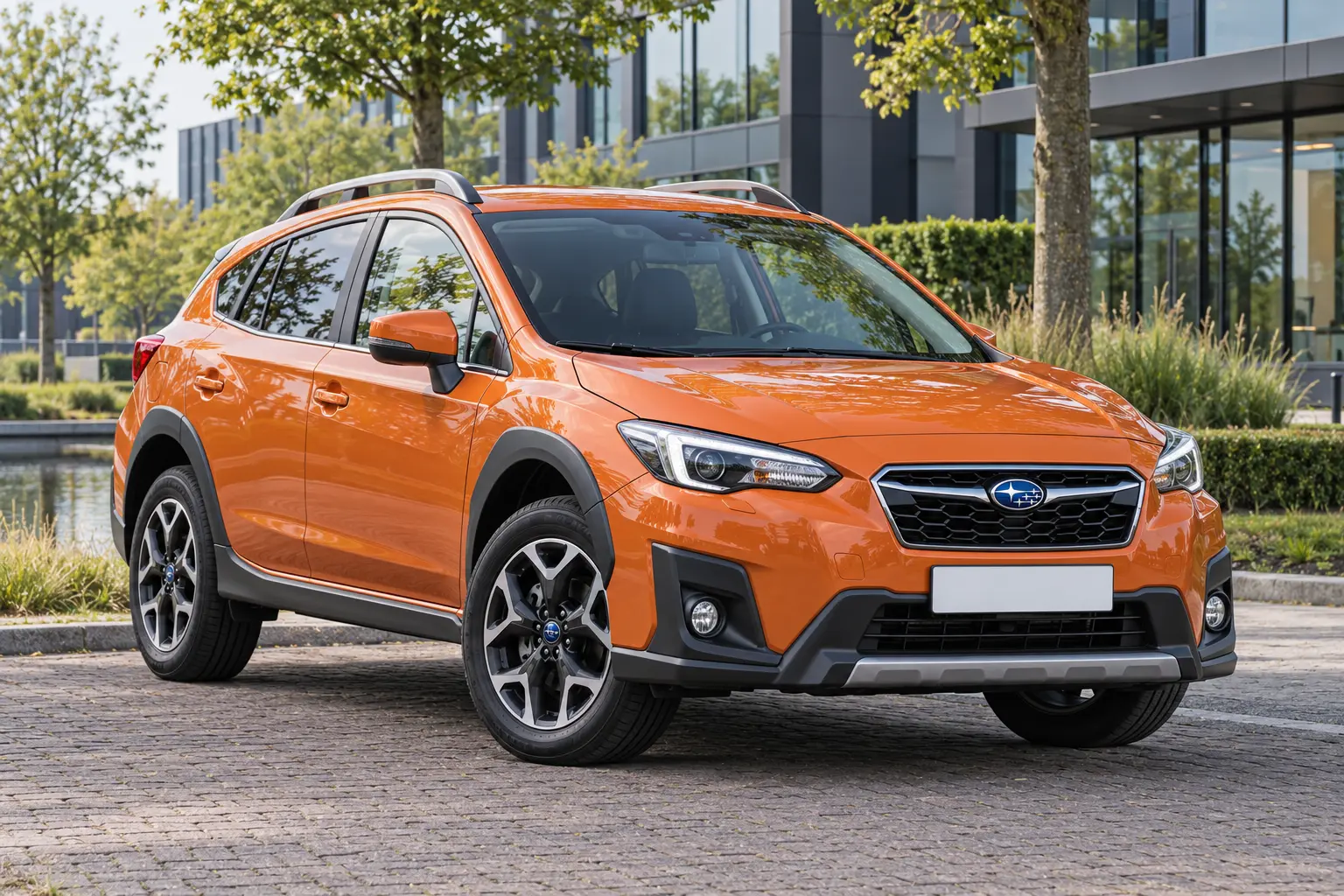 subaru-xv-cover