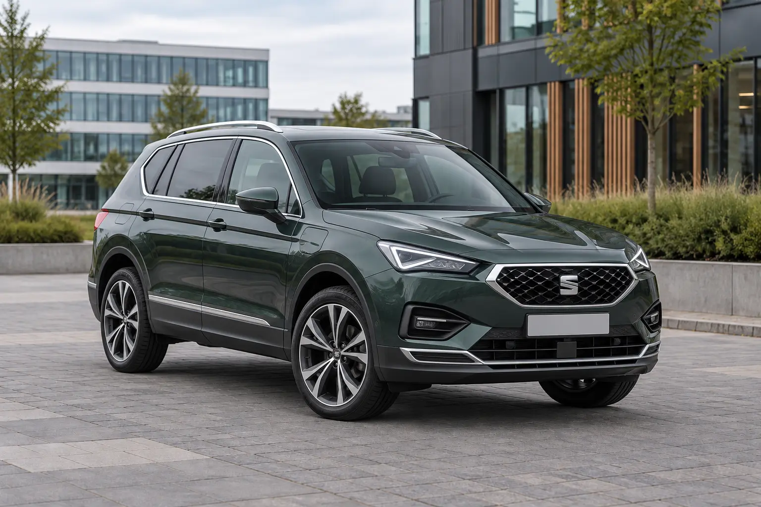 tarraco-phev-cover