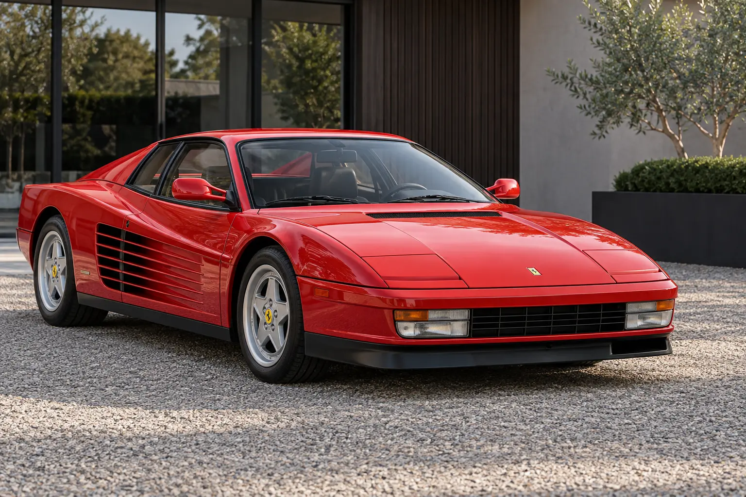 testarossa-cover