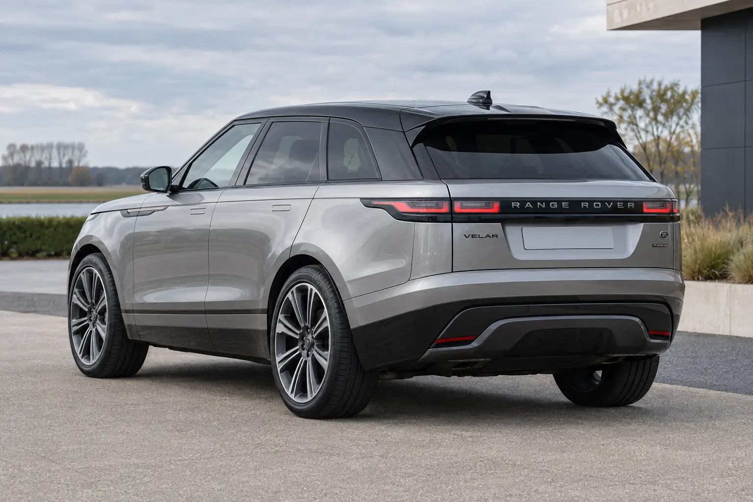 velar-inline