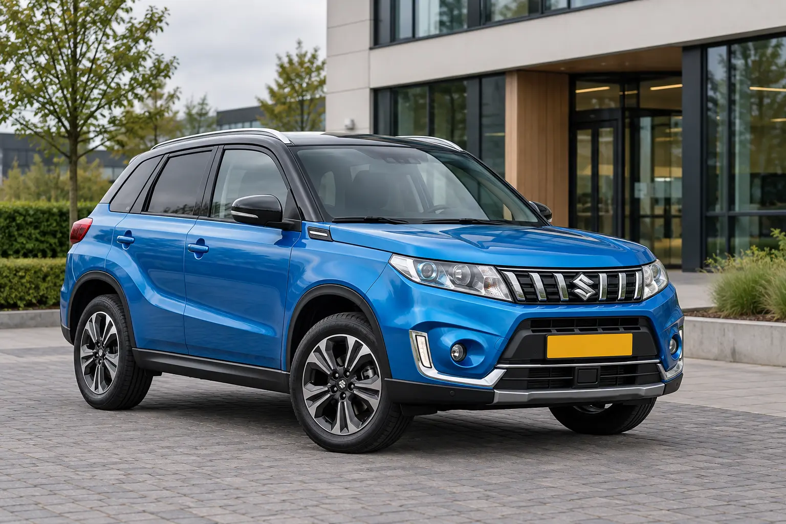 vitara-cover
